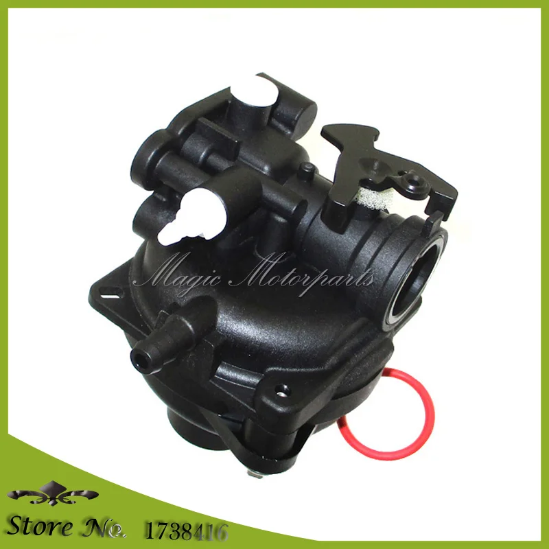 Item image 5