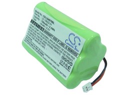 Battery for Symbol LS4070, LS4071, LS4074, LS7075 21-19022-01, H4071-M 750mAh - £16.72 GBP