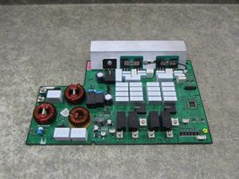 Item image 1 image 1