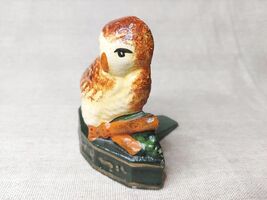 Item image 9