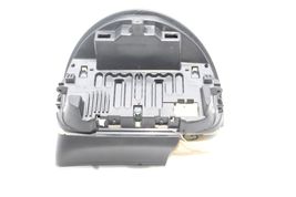 08-15 SMART FORTWO SPEEDOMETER INSTRUMENT CLUSTER Q8218 image 9