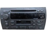Audio Equipment Radio Opt U1R Fits 02-05 DEVILLE 326690 - $49.50
