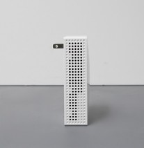 Linksys WHW0101P AC1300 Velop Mesh WiFi Extender  image 6