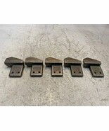 5 Quantity of TWT2 Tooth Blades RF4000 (5 Quantity) - $67.68