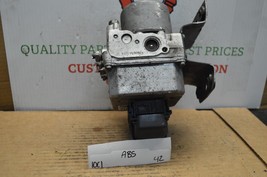 2004-2008 Chevrolet Malibu ABS Pump Control OEM 10383964 Module 42-10C1 - £33.23 GBP