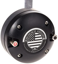 Eminence ASD:1001 High Frequency Driver, 50 Watts at 8 Ohms, Black - £35.71 GBP+