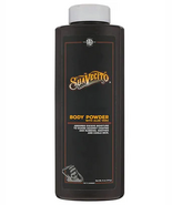 Suavecito Body Powder (9oz/255g) - $20.37 CAD