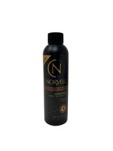 Norvell Premium Sunless Tanning Solution - Tuscan Plus 8 Oz - $24.20