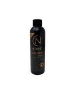 Norvell Premium Sunless Tanning Solution - Tuscan Plus 8 Oz - $445.53 MXN
