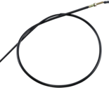 Motion Pro Clutch Cable For The 1983 Kawasaki KZ 550F Spectre &amp; 1983 KZ ... - $27.99