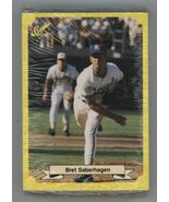 1987 Classics board game set factory Sealed - €68,18 EUR