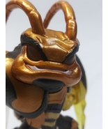 Activision 2012 Swarm-Skylanders Giants Figure.   - $266.55 MXN