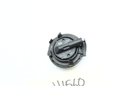 2015-2020 MERCEDES C300 W205 SIDE SENSOR H1560 image 12