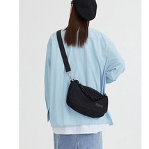Handbags For Women Designer Luxury Small Shoulder Sling Bag Women&#39;s Chain Crossb - £28.32 GBP