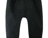 Star Wars Baby Boys Sweatpants Size 18M Charcoal - $7.91