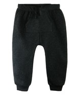Star Wars Baby Boys Sweatpants Size 18M Charcoal - €6,89 EUR