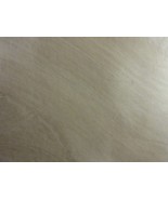 12X24  PORCELAIN TILE (14 pieces) - $79.20