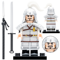 Item image 4