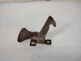 1965 to 1980 MG MGB Hood Safety Latch Assembly - $409.61 MXN