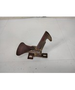 1965 to 1980 MG MGB Hood Safety Latch Assembly - $410.83 MXN