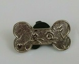 Disney Trading Pin Silver Bolt Disney Dog Bones Trading Pins - $4.37