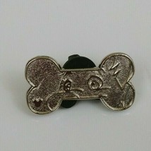 Disney Trading Pin Silver Bolt Disney Dog Bones Trading Pins - £3.47 GBP