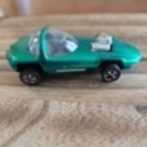 Item image 11