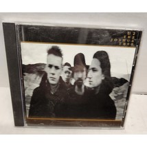 U2 The Joshua Tree CD - £5.25 GBP