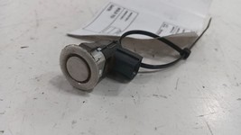 Infiniti G37 Body Sensor 2011 2012 2013 - $29.84