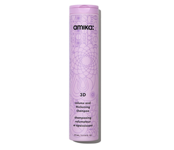 Amika 3D Volume & Thickening Shampoo, 9.2 Oz. - $30.00