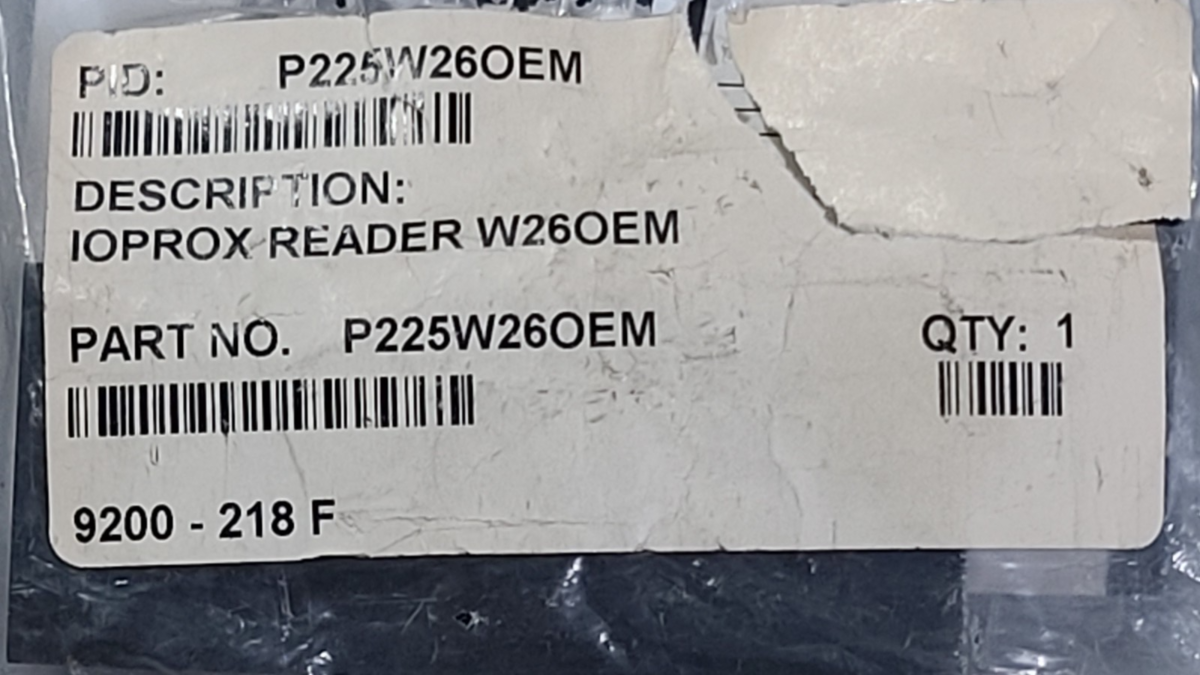 Full-size item image