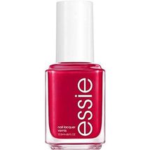 Essie Nail Enamel Pjammin&#39; All Night, 0.46Fl Oz - $6.14