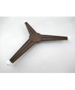 GE Microwave Turntable Support Ring  WB6X10181 - $35.47