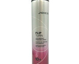 Joico Flip Turn Volumizing Finishing Spray 10+ 9 oz - £17.60 GBP