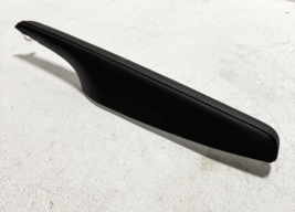 Front Left Side Door Armrest Panel Trim Toyota Camry 2018-2024 OEM - $61.70