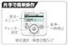 Item image 14