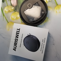 Item image 4
