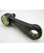 Napa Chassis Pitman Arm 268-1652 ( same as Moog K6339 ) - $75.53 CAD