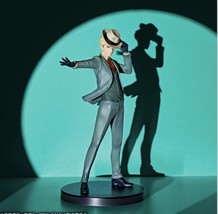 Ichiban Kuji SPY FAMILY SPY x Family - Extra Mission- A Prize Lloyd Forg... - $43.40