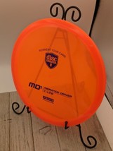 New Discmania C-Line MD1 Midrange Disc Golf Disc 177 Grams - $19.79