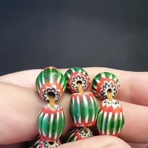 Item image 13