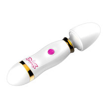 Item image 13