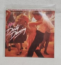 More Dirty Dancing Soundtrack CD - Various Artists - Good Condition - £5.31 GBP