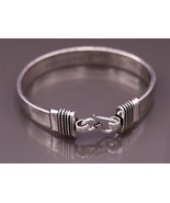 925sterling silver wheat chain foxtail chain bracelet unisex jewelry  sbr67 - $305.67 CAD+
