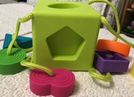 Item image 8