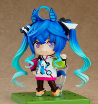 Item image 5