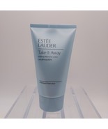 Estee Lauder Take It Away Makeup Remover Lotion 2.5oz - $291.72 MXN