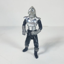 Vintage Mattel Battlestar Galactica Cylon Centurion Action Figure - £20.35 GBP