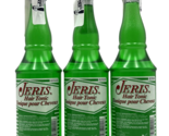 CDATA[
Jeris Hair Tonic with Oil, 14 oz
The Clubman brand can be found in virtually every barber shop and men's club across the United States.
The classic hair tonic formula with oil
Promotes shiny, healthy looking hair
Cruelty free
Great for Salon Retail!
Listing and template services provided by inkFrog
Added to your wish list!
![
