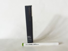BrowFood Chamomile Makeup Eraser Pen 1ml/0.03oz BOXED - $17.82